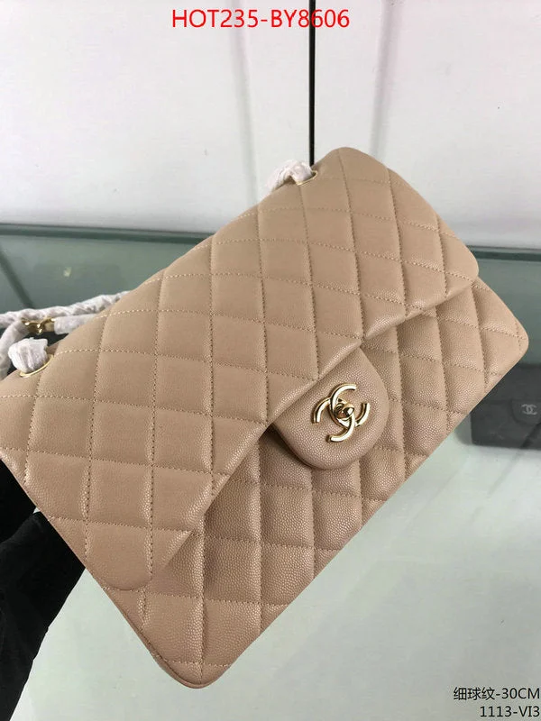 Top-rated backpack brandsWF - Chanel Bags - 1345