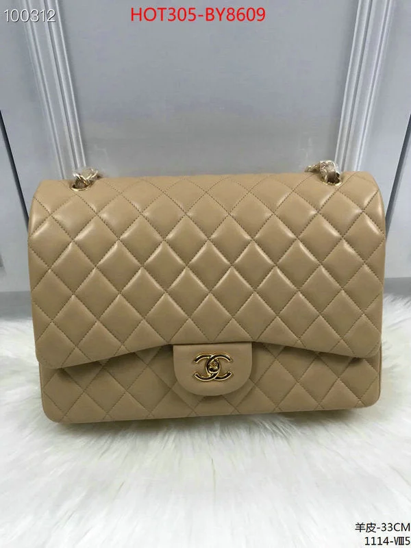 Eco-friendly tote bags for shoppingWF - Chanel Bags - 1348