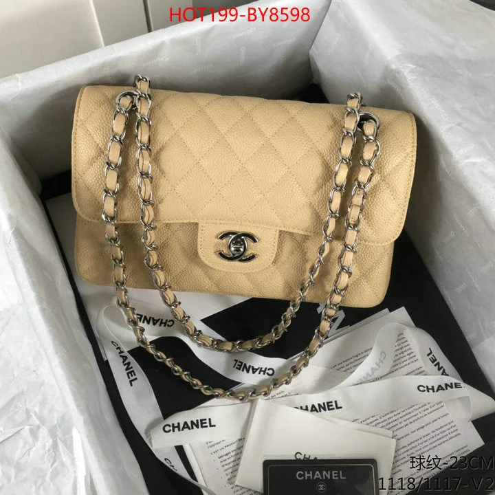 Luxury brand bags on saleWF - Chanel Bags - 1352