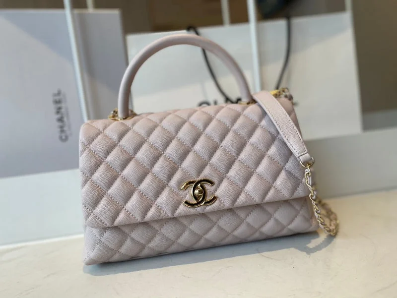 Top-rated backpack brandsWF - Chanel Bags - 130