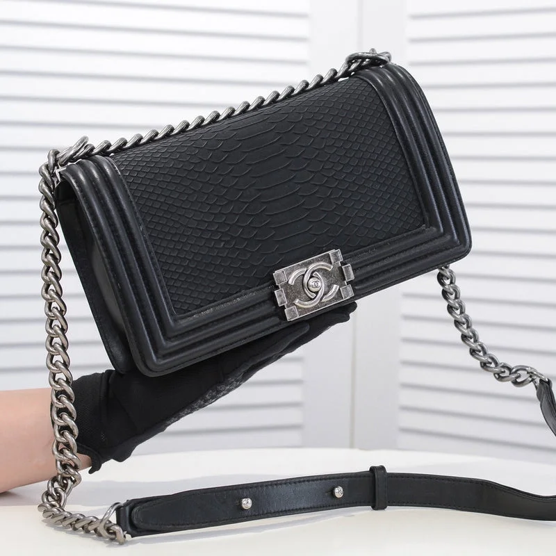 Best bags for business tripsWF - Chanel Bags - 131