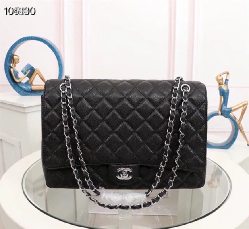 Best tote bags for workWF - Chanel Bags - 132