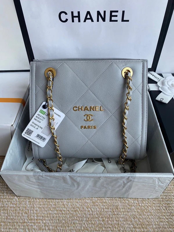 Vintage-inspired handbagsWF - Chanel Bags - 1266