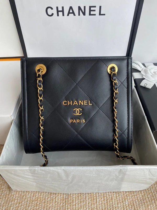 Designer bags with detachable strapsWF - Chanel Bags - 1271