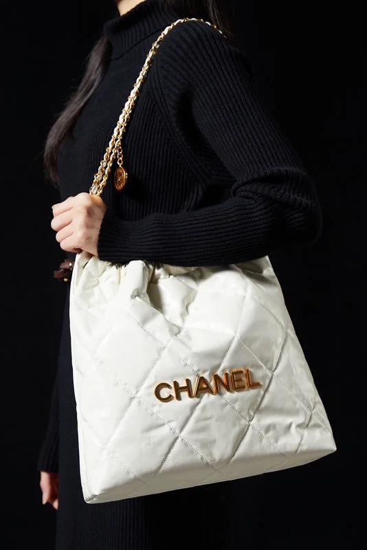 Best bags for photographersWF - Chanel Bags - 1281