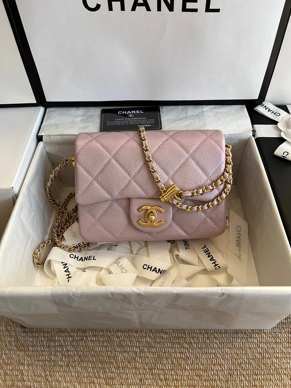 Designer bags for womenWF - Chanel Bags - 1311