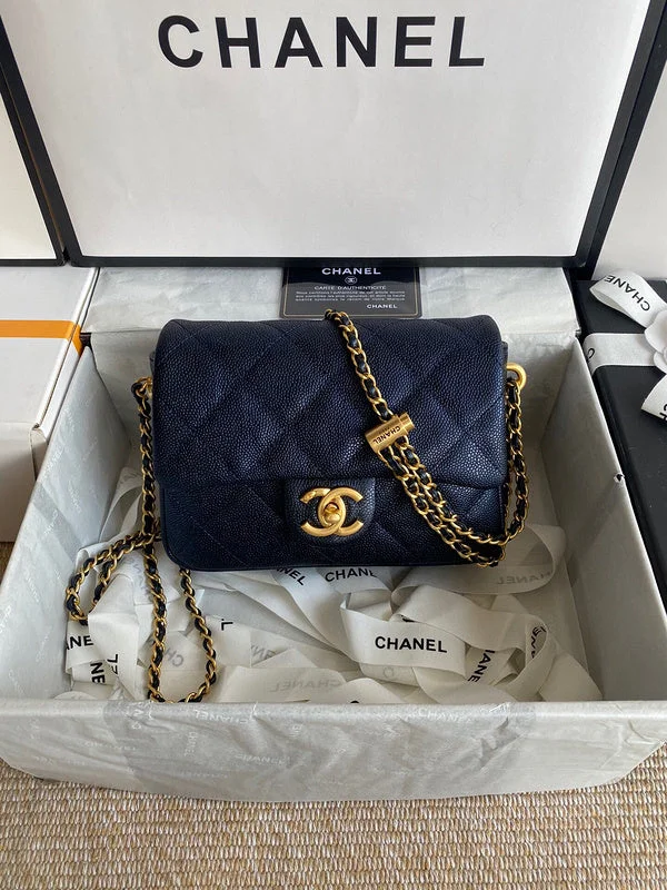 Luxury brand bags on saleWF - Chanel Bags - 1314