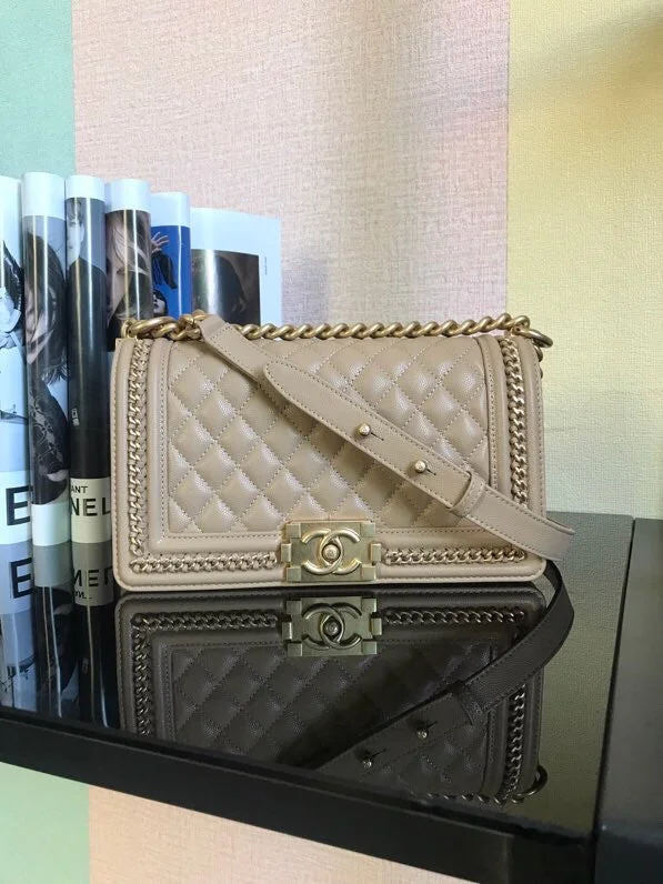 Best bags for business tripsWF - Chanel Bags - 1325