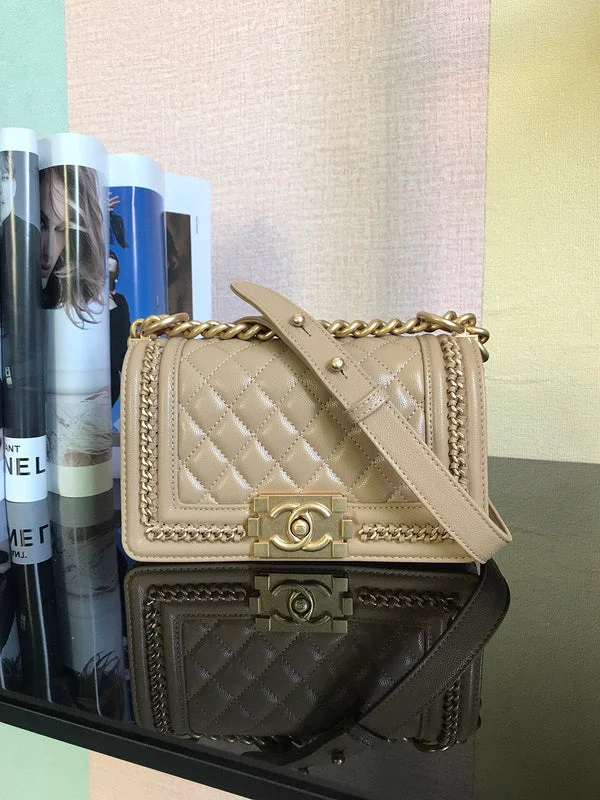 Affordable designer bag dupesWF - Chanel Bags - 1327