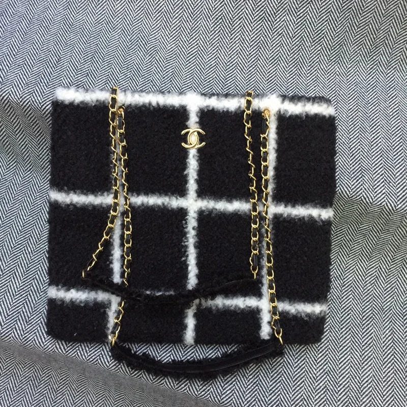 Mini bags for evening outWF - Chanel Bags - 1329