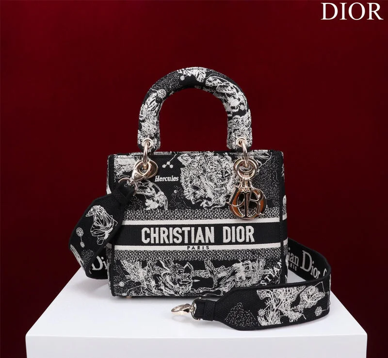 Best tote bags for workBC - Dior Bags - 1716