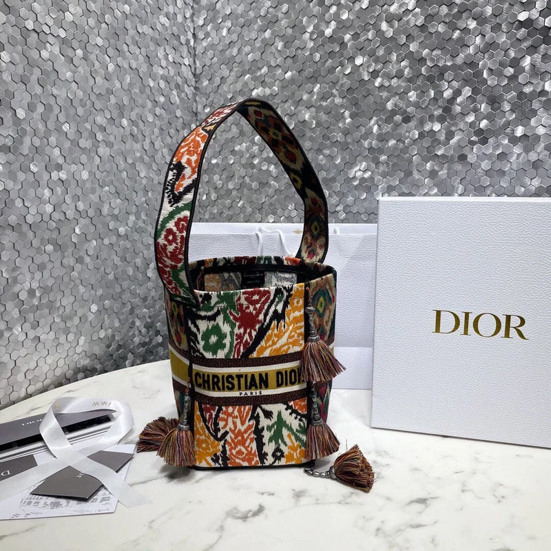 Lightweight duffle bags for gymBC - Dior Bags - 1717