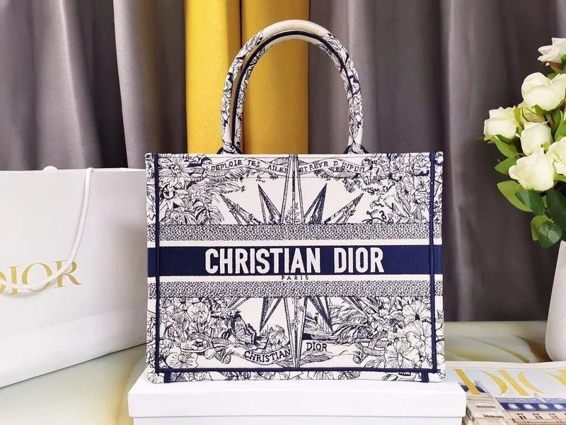 Mini bags for evening outBC - Dior Bags - 1722