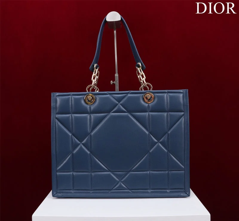 Durable leather bags for daily useBC - Dior Bags - 1723