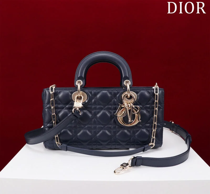 Trendy bucket bags for summerBC - Dior Bags - 173