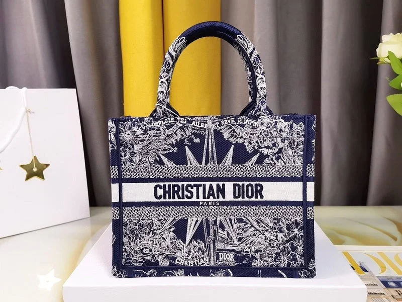 Best bags for weekend getawaysBC - Dior Bags - 1730