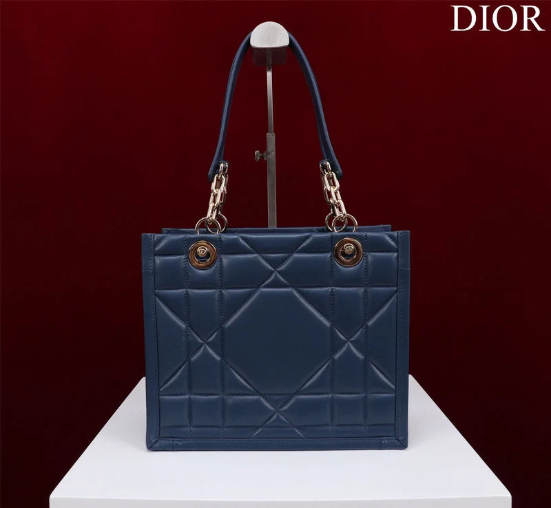 Best bags for weekend getawaysBC - Dior Bags - 1733