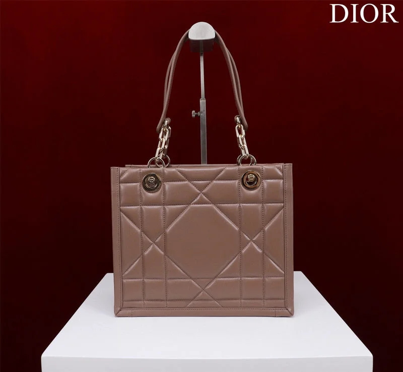 Best bags for photographersBC - Dior Bags - 1736