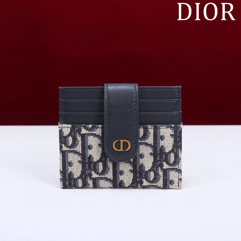 Mini bags for evening outBC - Dior Bags - 174