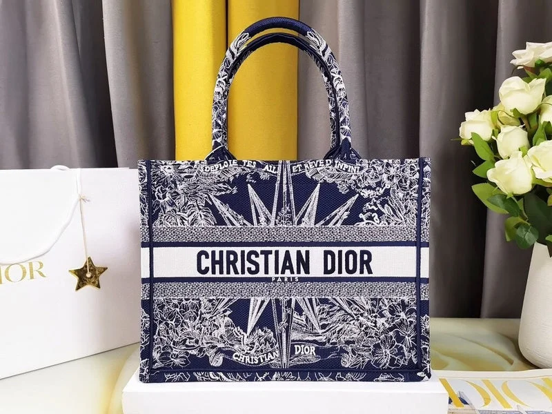 Compact crossbody bags for travelBC - Dior Bags - 1740