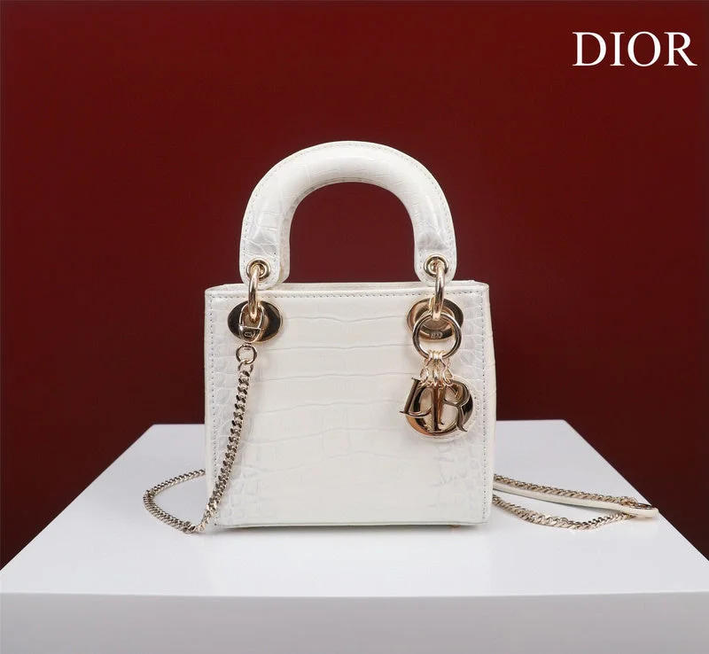 Designer bags for womenBC - Dior Bags - 1746