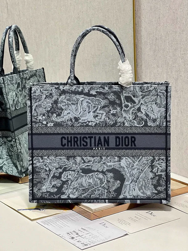 Stylish laptop bags for professionalsBC - Dior Bags - 175