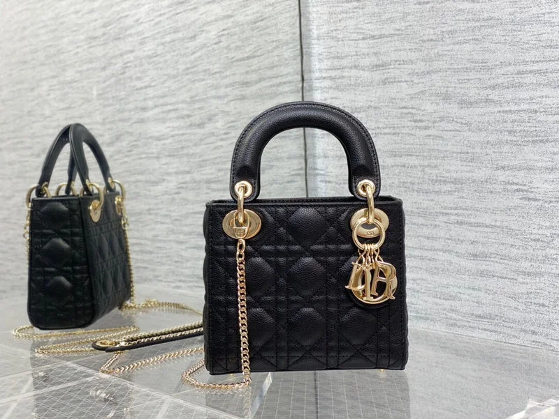 Best-selling designer bags 2025BC - Dior Bags - 1750