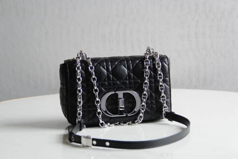 Compact crossbody bags for travelChristian Dior Bags - 4448