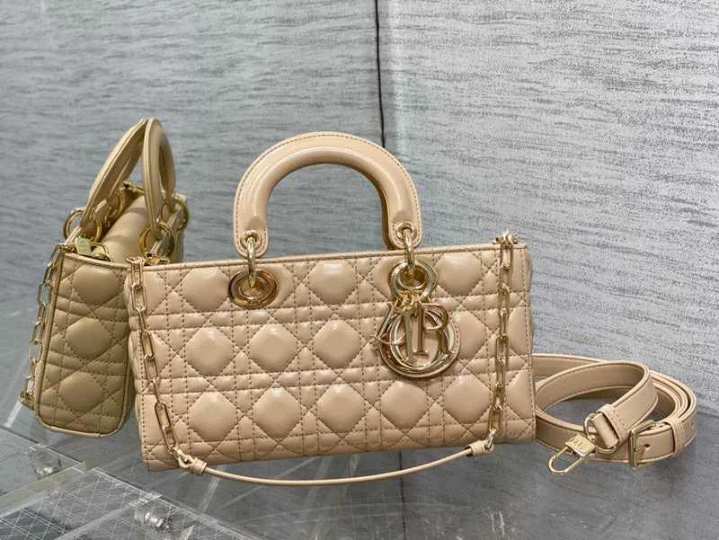 Affordable luxury bags Christian Dior Bags - 445