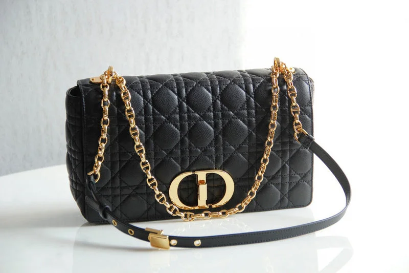 Best-selling designer bags 2025Christian Dior Bags - 4468