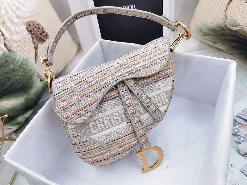 Best-selling designer bags 2025Christian Dior Bags - 4487