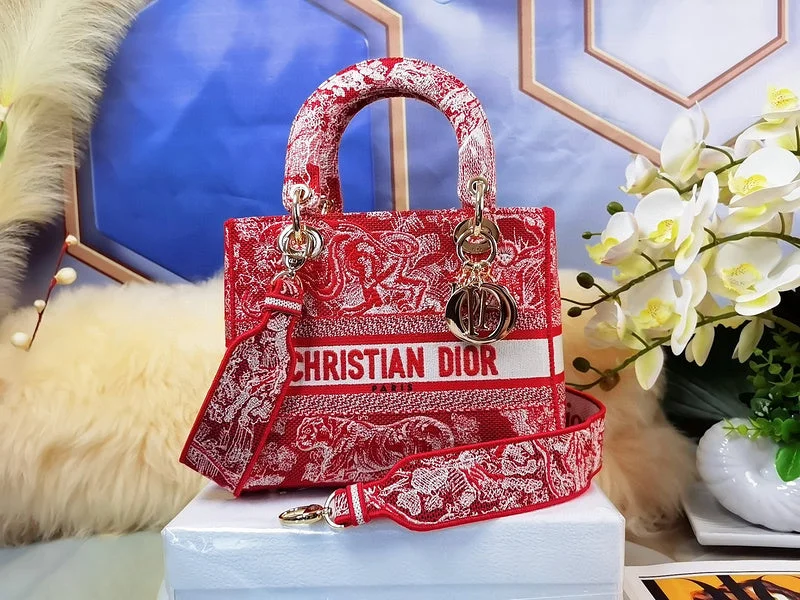 Best bags for photographersChristian Dior Bags - 4493