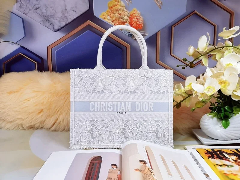 Best-selling designer bags 2025Christian Dior Bags - 4506