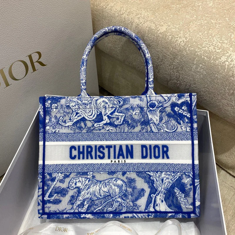 Luxury brand bags on saleChristian Dior Bags - 4522