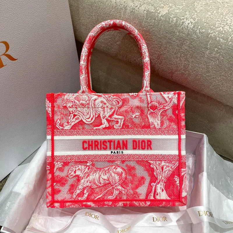 Affordable luxury bags Christian Dior Bags - 4525