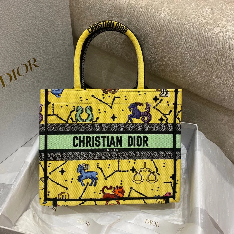 Best bags for photographersChristian Dior Bags - 4531