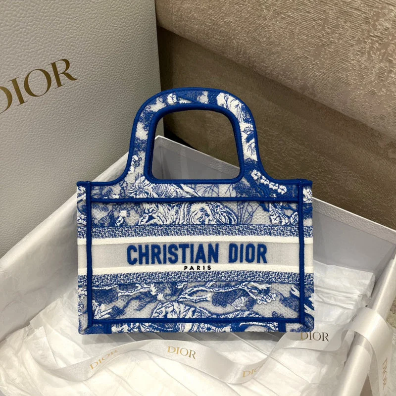 Stylish laptop bags for professionalsChristian Dior Bags - 4539