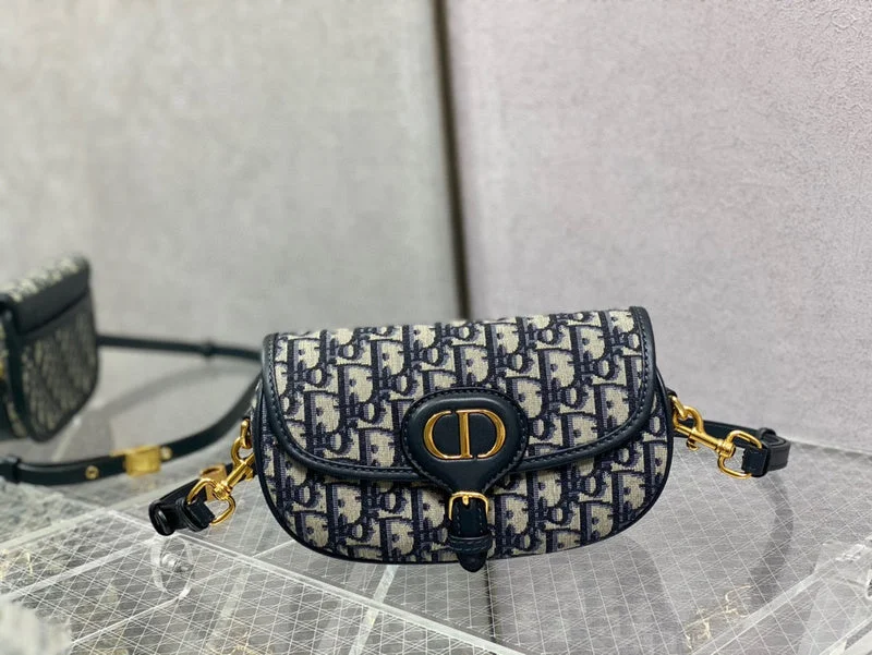 Affordable designer bag dupesChristian Dior Bags - 4551