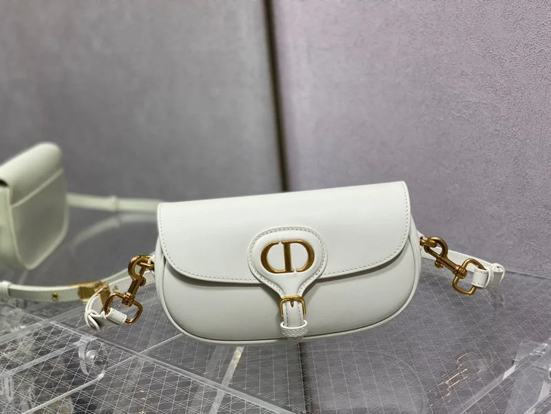 Affordable luxury bags Christian Dior Bags - 4563