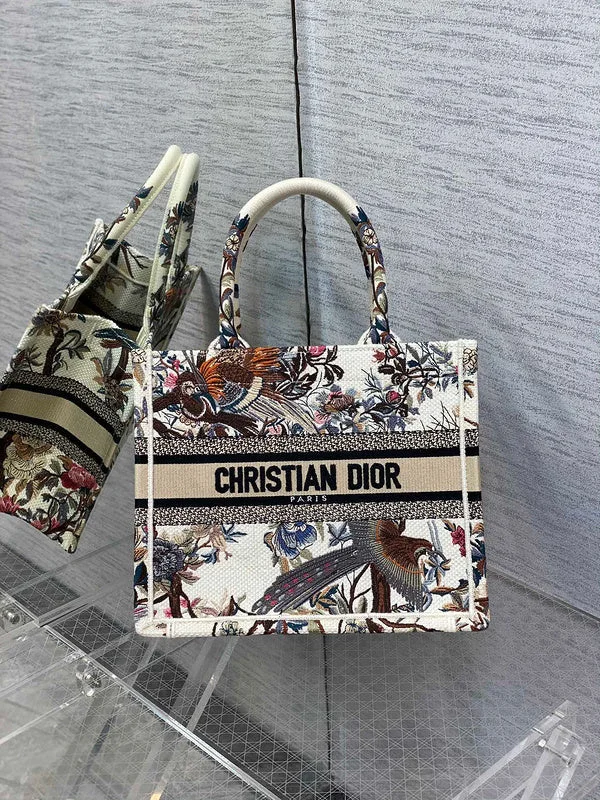 Crossbody bags for everyday useChristian Dior Bags - 4573