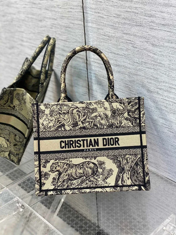 Best-selling designer bags 2025Christian Dior Bags - 4581