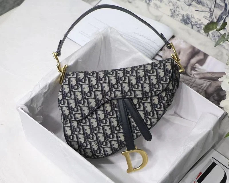 Affordable designer bag dupesChristian Dior Bags - 4609