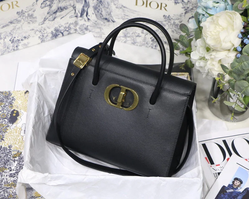 Large capacity travel bagsChristian Dior Bags - 4613