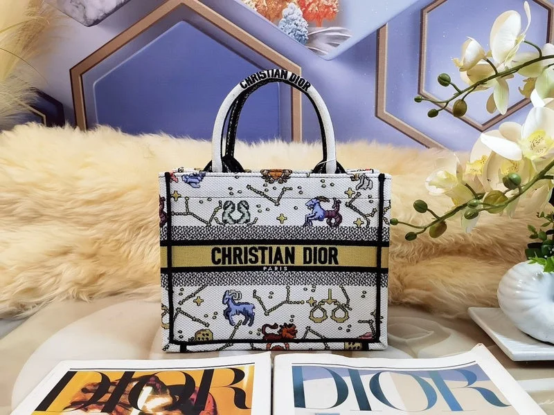 Luxury brand bags on saleChristian Dior Bags - 4616