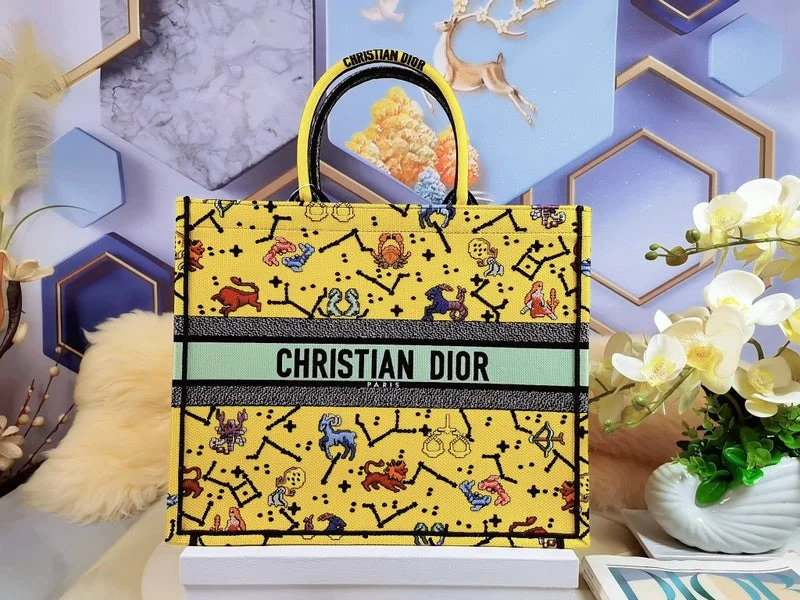 Affordable luxury bags Christian Dior Bags - 4620