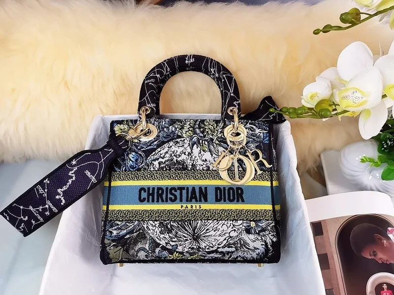 Best bags for photographersChristian Dior Bags - 4633