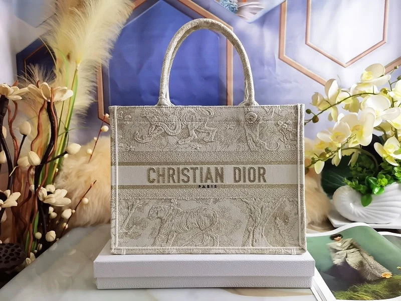 Crossbody bags for everyday useChristian Dior Bags - 4639