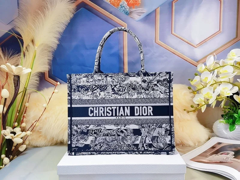 Best tote bags for workChristian Dior Bags - 4640