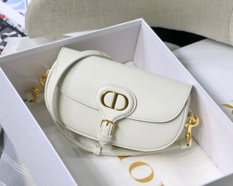 Affordable luxury bags Christian Dior Bags - 4647