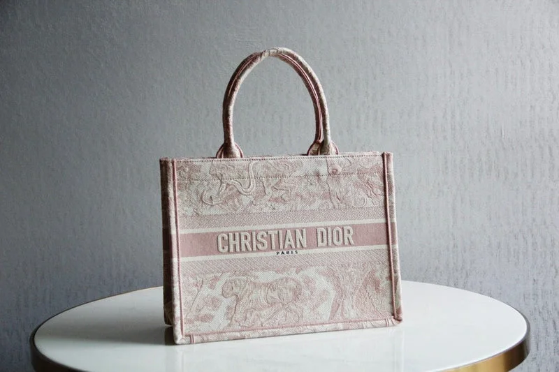 Best tote bags for workChristian Dior Bags - 4658